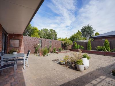 15 Terrace Street, Rosedale