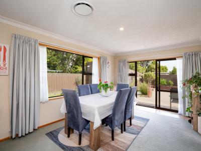 15 Terrace Street, Rosedale