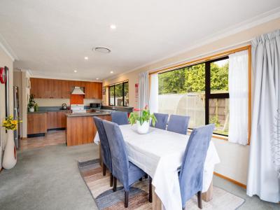 15 Terrace Street, Rosedale