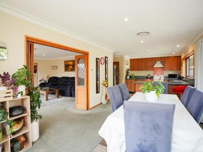 15 Terrace Street, Rosedale