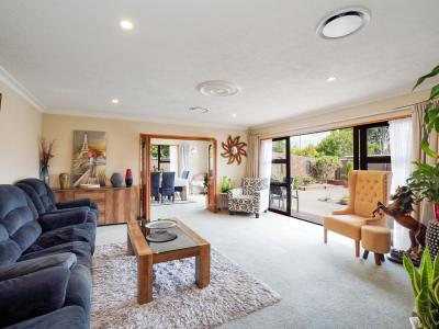 15 Terrace Street, Rosedale