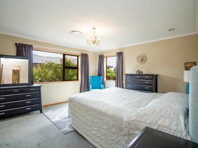 15 Terrace Street, Rosedale