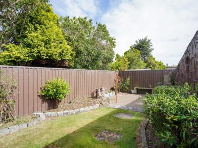 15 Terrace Street, Rosedale