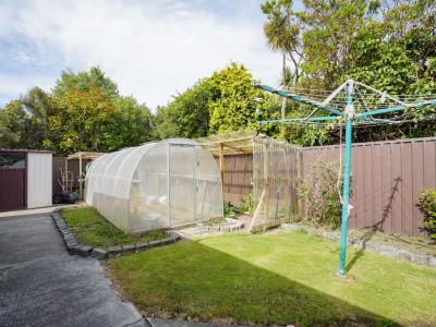 15 Terrace Street, Rosedale