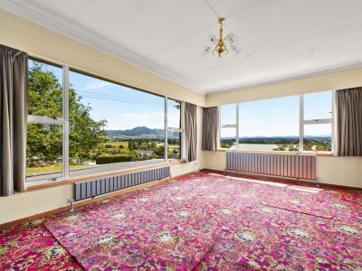 16-tainui-street-gore