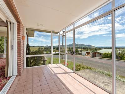 16 Tainui Street, Gore