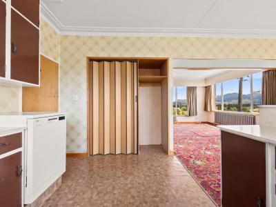 16 Tainui Street, Gore