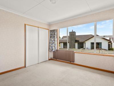 16 Tainui Street, Gore