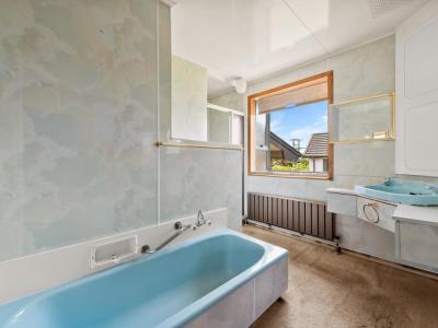 16 Tainui Street, Gore