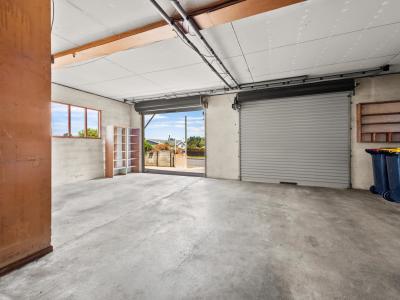 16 Tainui Street, Gore