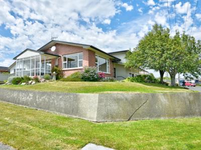 16 Tainui Street, Gore