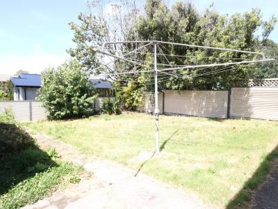 53 Lorn Street, Glengarry