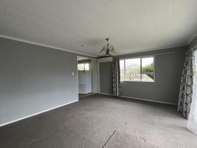 153-ross-street-grasmere