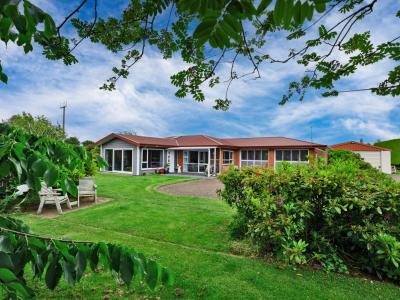 10-wills-road-west-plains