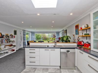 10 Wills Road, West Plains