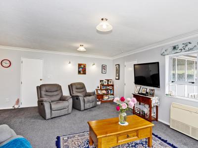 10 Wills Road, West Plains