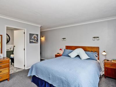 10 Wills Road, West Plains