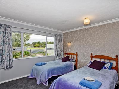 10 Wills Road, West Plains