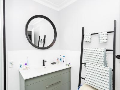 10 Wills Road, West Plains