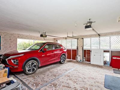 10 Wills Road, West Plains