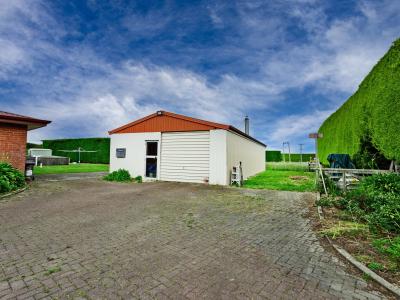 10 Wills Road, West Plains