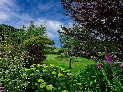 10 Wills Road, West Plains