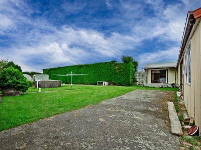 10 Wills Road, West Plains