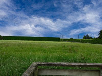 10 Wills Road, West Plains