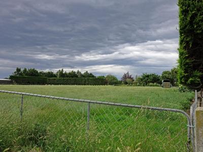 10 Wills Road, West Plains