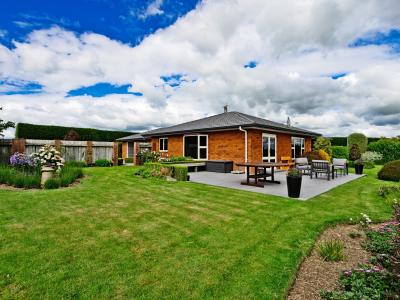 219-underwood-linds-bridge-road-makarewa