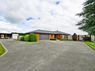 219-underwood-linds-bridge-road-makarewa