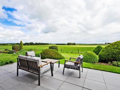 219 Underwood Linds Bridge Road,, Makarewa