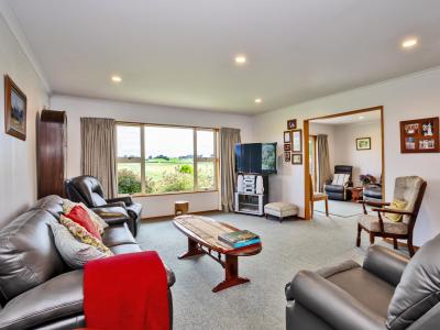 219 Underwood Linds Bridge Road,, Makarewa