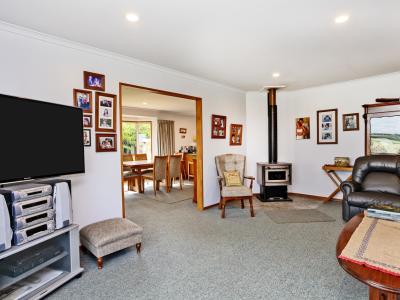 219 Underwood Linds Bridge Road,, Makarewa