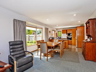 219 Underwood Linds Bridge Road,, Makarewa