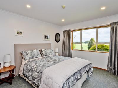 219 Underwood Linds Bridge Road,, Makarewa