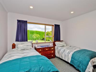 219 Underwood Linds Bridge Road,, Makarewa