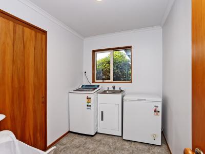 219 Underwood Linds Bridge Road,, Makarewa