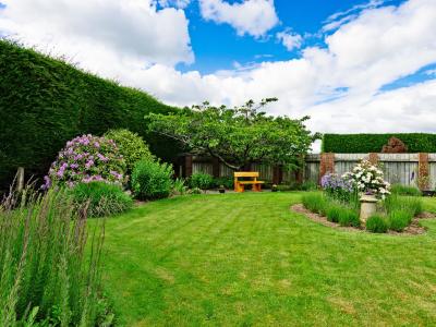 219 Underwood Linds Bridge Road,, Makarewa