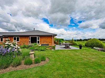 219 Underwood Linds Bridge Road,, Makarewa