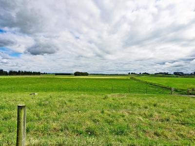 219 Underwood Linds Bridge Road,, Makarewa