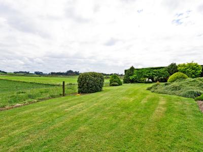 219 Underwood Linds Bridge Road,, Makarewa