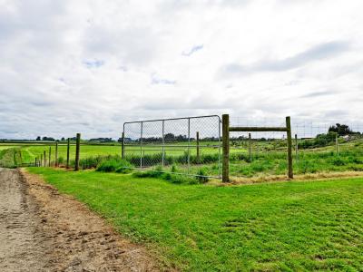 219 Underwood Linds Bridge Road,, Makarewa