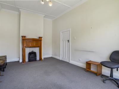 2026-lumsden-dipton-highway-dipton