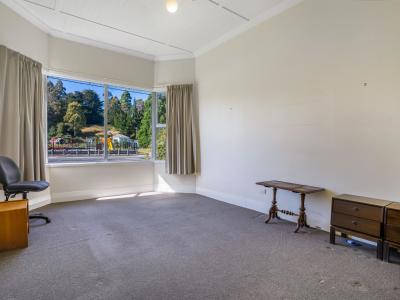 2026-lumsden-dipton-highway-dipton