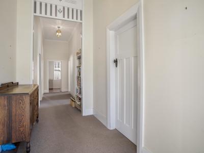 2026 Lumsden Dipton Highway, Dipton