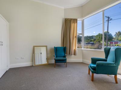 2026 Lumsden Dipton Highway, Dipton