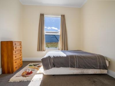 2026 Lumsden Dipton Highway, Dipton