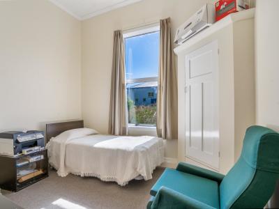 2026 Lumsden Dipton Highway, Dipton