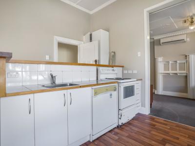 2026 Lumsden Dipton Highway, Dipton